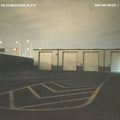 Owen: Split  ( CD )