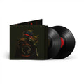 Queens of the Stone Age - In Times New Roman... ( VINYL )