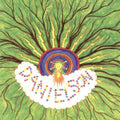 Danielson Famile: Brother Is to Son  ( CD )