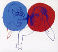 Dirty Projectors: Slaves' Graves and Ballads  ( CD )