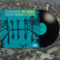 The Sonics - Introducing The Sonics (Expanded Edition) ( VINYL )