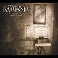 Katatonia: Last Fair Deal Gone Down - CD