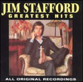 Jim Stafford: Greatest Hits  ( CD )