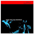 Joe Henderson: Inner Urge - CD