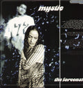 The Mystic: Forecast - 12-INCH SINGLE