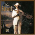 Leon Redbone: Up a Lazy River - CD