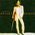 Dwight Yoakam: The Very Best Of Dwight Yoakam  ( CD )