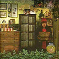 Badly Drawn Boy: One Plus One Is One  ( CD )