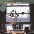 James Gordon: Endomusia  ( CD )