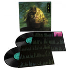 Ty Segall - Three Bells ( VINYL )