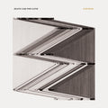 Death Cab for Cutie - Kintsugi ( VINYL )