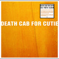 Death Cab for Cutie - The Photo Album ( VINYL )