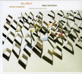 Bill Wells: Pick Up Sticks - CD