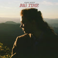 Angel Olsen - Big Time ( VINYL )