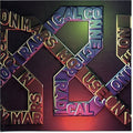 Mouse on Mars: Radical Connector  ( CD )