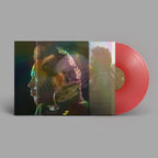 Thundercat - Apocalypse (Memento Mori) ( VINYL )