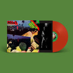Fela Kuti - Noise For Vendor Mouth ( VINYL )