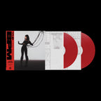 Sudan Archives - The BPM - Indie LP