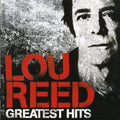 Lou Reed: Reed,Lou : NYC Man-The Collection - CD