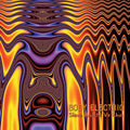 Steve Roach: Body Electric  ( CD )