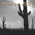Steve Roach: Dust to Dust  ( CD )