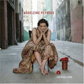 Madeleine Peyroux: Careless Love - CD