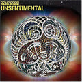 Rene Ford: Unsentimental - CD