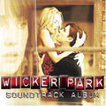 Various Artists: Wicker Park (Original Soundtrack) - CD