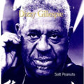 Dizzy Gillespie: Salt Peanuts - CD