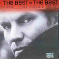 The Police: Very Best of - CD