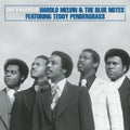 Harold Melvin & Blue Notes: Essential Harold Melvin & the Blue Notes - CD