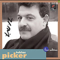 Picker / Mitchell / Comissiona / Houston So: Symphony 2 / String Quartet 1  ( CD )