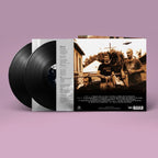 Queens of the Stone Age - Queens of the Stone Age ( VINYL )