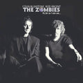 The Zombies: As Far As I Can See - CD