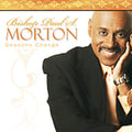 Bishop Paul S. Morton, Sr.: Seasons Change  ( CD )