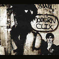 Charly García: Clics Modernos - CD