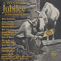 Various: Western Jubilee: Songs & Stories of American West  ( CD )