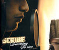 Scribe: Dreaming - CD SINGLE