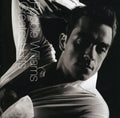 Robbie Williams: Greatest Hits (UK Edition) - CD