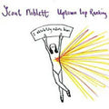 Scout Niblett: Uptown Top Ranking  ( CD )