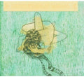 Savath & Savalas: Manana (EP)  ( CD )