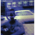 John Frusciante - Inside of Emptiness ( VINYL )