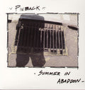 Pinback: Summer in Abaddon - VINYL