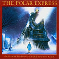Various Artists: The Polar Express / O.S.T. - CD