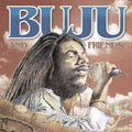 Buju Banton: Buju & Friends - VINYL