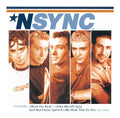 *NSYNC: N-Sync - CD