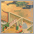 Wadada Leo Smith: Lake Biwa  ( CD )