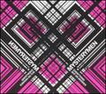 Mysterymen: Everything But An Answer - Vinyl