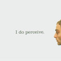 Owen: I Do Perceive  ( CD )