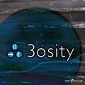 3osity: 3Osity - CD